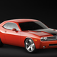 Illustration for article titled Dodges American Muscle To Be Built In Canada